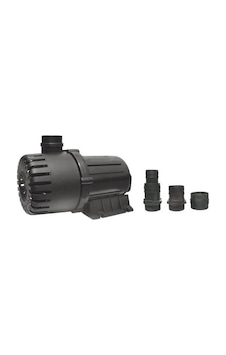 Resun Devirdaym Motoru 18000 L/H Resun Devirdaym Motoru 18000 L/H