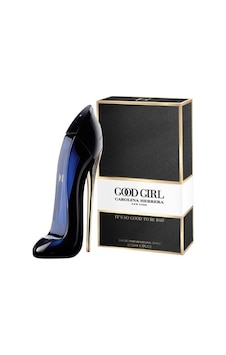 Carolina Herrera Good Girl Edp 50 Ml 8411061026250 Amber