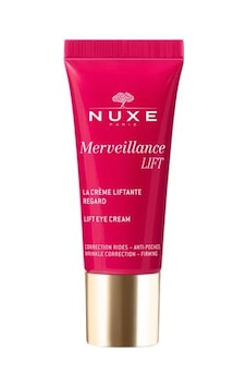 Nuxe Merveillance Lift Eye Cream 15 ML Nuxe Merveillance Lift Eye Cream 15 ML