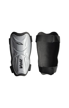 Voit 1vtak8116 Tekmeli K, Unisex, Gri Çok Renkli