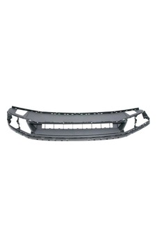 Volkswagen Touareg 2015-2018 Ön Tampon Spoiler Alt Oem No: 7p6807061h9b9 Volkswagen Touareg 2015-2018 Ön Tampon Spoiler Alt Oem No: 7p6807061h9b9