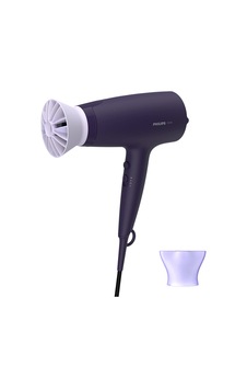 Philips Saç Kurutma Makinesi Bhd340/10