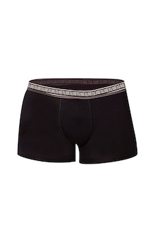 Dorea Erkek Siyah 3 Adet Boxer Dorea Erkek Siyah 3 Adet Boxer