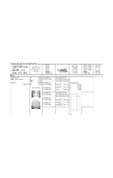 GOETZE ISS 40223500G Gömlek 2.3 DCI M9T Euro4 5 Adet 85.01Mm GOETZE ISS 40223500G Gömlek 2.3 DCI M9T Euro4 5 Adet 85.01Mm