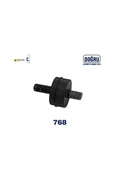 Hava Filtre Takozu Astra F-omega A-vectra B-vectra A-omega B-ascona C Hava Filtre Takozu Astra F-omega A-vectra B-vectra A-omega B-ascona C