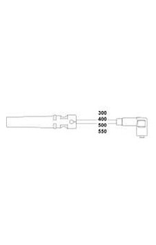 Hellux Buji Kablo Takımı Seti Chevrolet Cruze-lacetti-kalos-aveo-rezzo-nubıra 1.6 1.4 16v Dohc Hellux Hbk.3378 96450249-96497773-96211948 Hellux Buji Kablo Takımı Seti Chevrolet Cruze-lacetti-kalos-aveo-rezzo-nubıra 1.6 1.4 16v Dohc Hellux Hbk.3378 96450249-96497773-96211948
