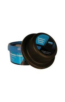 Norton Toz Kontrol Boyası 100 Gram Norton Toz Kontrol Boyası 100 Gram