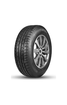 Waterfall 225/65R17 102H Terra-X H/T Yaz Lastiği 2025