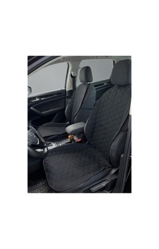 Kaymaz Oto Koltuk Minderi 2 Ön Ve 1 Arka Set - 878811594 Kaymaz Oto Koltuk Minderi 2 Ön Ve 1 Arka Set - 878811594