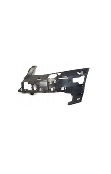 Mercedes S Class W221 Tampon Braketi Ön Sol 09-13 - 2218850316 Mercedes S Class W221 Tampon Braketi Ön Sol 09-13 - 2218850316