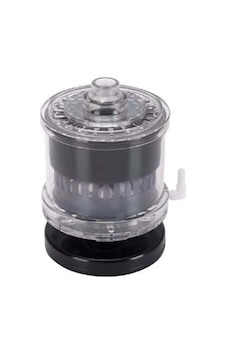 Sobo Sb-333 Biyolojik Katmanlı Dış Akvaryum Filtresi, Sessiz, Güçlü, Temiz Su Sobo Sb-333 Biyolojik Katmanlı Dış Akvaryum Filtresi, Sessiz, Güçlü, Temiz Su