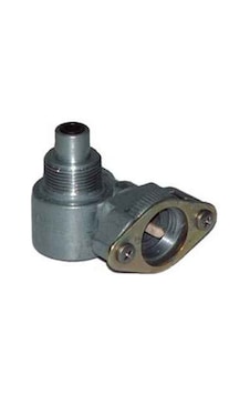 Fiat 46, 56, 66 Serileri Takometre Adaptörü Gösterge Tarafı İnce Diş 5109356 Fiat 46, 56, 66 Serileri Takometre Adaptörü Gösterge Tarafı İnce Diş 5109356