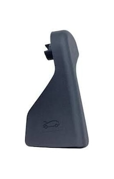 Opel / Corsa F Kaput Açma Kolu Opel / Corsa F Kaput Açma Kolu