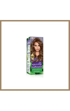 Bezos Naturals Maxi 7/0 Boya 1 Adet 22 Bezos Naturals Maxi 7/0 Boya 1 Adet 22