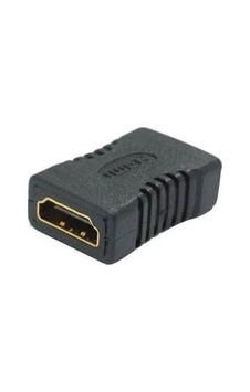 Nova F-f Hdmı Ara Adaptör Nova F-f Hdmı Ara Adaptör