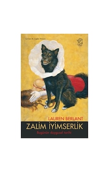 İyimserlik Ve Zalimlik Üzerine Derin Düşünceler İyimserlik Ve Zalimlik Üzerine Derin Düşünceler