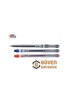 Dong-A My Gel 0.5 MM Ince Iğne Uçlu Tükenmez Kalem 3 Farklı Renk Dong-A My Gel 0.5 MM Ince Iğne Uçlu Tükenmez Kalem 3 Farklı Renk