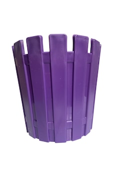 Saksı 16 Cm Yatay 15 Cm Dikey Üç Mekana Ve Dış Mekana Uyumlu Çiçeklik 1 Saksı 16 Cm Yatay 15 Cm Dikey Üç Mekana Ve Dış Mekana Uyumlu Çiçeklik 1