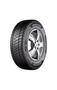 Bridgestone 215/60r17c 109/107t Duravis A/s Evo Dört Mevsim Lastik 2026 Bridgestone 215/60r17c 109/107t Duravis A/s Evo Dört Mevsim Lastik 2026