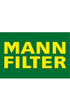 Renault Megane 4 1.6 Mann + Filtron Polen Filtre Bakım Seti Renault Megane 4 1.6 Mann + Filtron Polen Filtre Bakım Seti