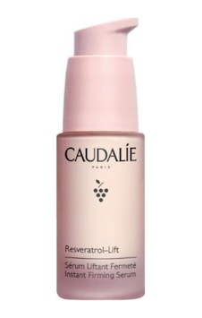 Caudalie Resveratrol-Lift Instant Firming Serum 30 ML Caudalie Resveratrol-Lift Instant Firming Serum 30 ML