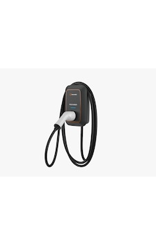Tuncmatik Pico Charger 11kw Led Araç Şarj Cihazı Tsk16059 Tuncmatik Pico Charger 11kw Led Araç Şarj Cihazı Tsk16059