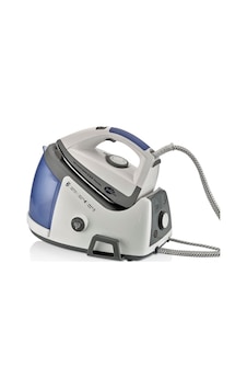 Goldmaster Gm-7612 Lokomotif 2350 W Buhar Kazanlı Ütü Goldmaster Gm-7612 Lokomotif 2350 W Buhar Kazanlı Ütü