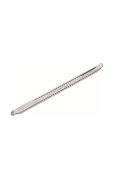İzeltaş Levye Oluklu 400Mm İzeltaş Levye Oluklu 400Mm