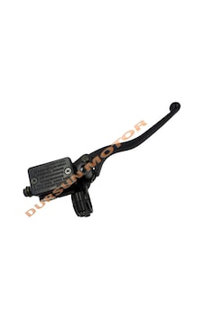 Mondial Mg Superboy 100 - 150 Üst Fren Merkezi Mondial Mg Superboy 100 - 150 Üst Fren Merkezi