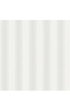 Adawall Seyyah Duvar Kağıdı 1306-2 Adawall Seyyah Duvar Kağıdı 1306-2