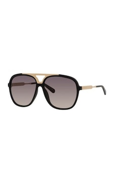 Marc Jacobs Mj 618 S I47 Ec 59 G Erkek Güneş Gözlüğü Altın Marc Jacobs Mj 618 S I47 Ec 59 G Erkek Güneş Gözlüğü Altın
