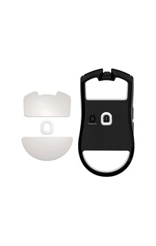 Mouse Skate Viper V3 Pro İle Uyumlu Skatez Sku: Zeusb0f6j6w6lf - Mouse Skate Viper V3 Pro İle Uyumlu Skatez Sku: Zeusb0f6j6w6lf -