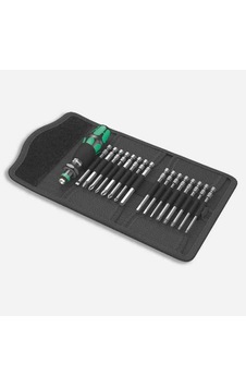 Kraftform Kk60 Kompakt 17 Parça