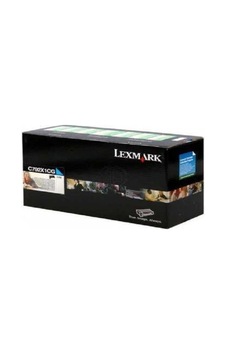 C792-c792x1cg Mavi Toner C792/c792dhe