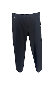 Skechers S2520148-3817 M Coated Slim Erkek Eşofman Altı Renklı Skechers S2520148-3817 M Coated Slim Erkek Eşofman Altı Renklı