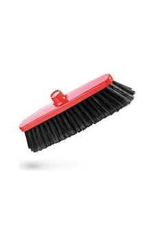 Titiz TP-527 Dinamik Yer Fırçası Pembe Titiz TP-527 Dinamik Yer Fırçası Pembe