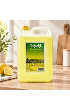 4.8 L Kolonya 4.8 L Kolonya 4.8 L Kolonya 4.8 L Kolonya