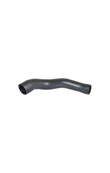Turbo Cıkıs Hortumu Mtsubıshı L 200 2.5td. Turbo Cıkıs Hortumu Mtsubıshı L 200 2.5td.
