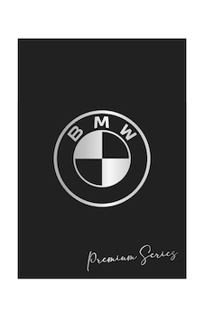 Suya Dayanıklı Yıkanabilir Bmw Oto Paspas Kağıdı Siyah 50 Adet Suya Dayanıklı Yıkanabilir Bmw Oto Paspas Kağıdı Siyah 50 Adet