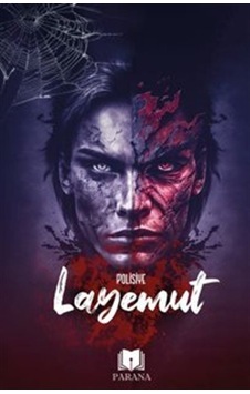 Layemut- Parana Layemut- Parana
