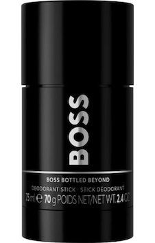 Hugo Boss Bottled Beyond Deodorant Stick 75 Ml 3616306096240 Hugo Boss Bottled Beyond Deodorant Stick 75 Ml 3616306096240