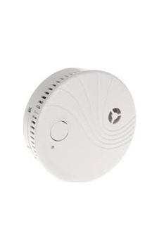 Hikvision Ds-pdsmk-s-we 868 Mhz Kablosuz Duman Dedektörü Hikvision Ds-pdsmk-s-we 868 Mhz Kablosuz Duman Dedektörü