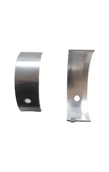 Kolben 87409600 Kol Yatak Std Astra-corsa-vectra-meriva-zafıra 1.4xe-nv-se-1.2sz-nz-1.6xe-xel-xep-1.8xe1-xel-xer 93744930-93184458-622730-622941 1 Takım