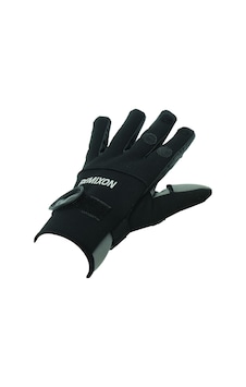 Remixon Neopren Siyah /Gri Eldiven Gri - Siyah Remixon Neopren Siyah /Gri Eldiven Gri - Siyah