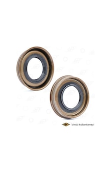 Skt 047685-v Arka Aks Keçesi Ford Transıt V184-347 01 11 F75w1177ba-3896454 - Skt 047685-v Arka Aks Keçesi Ford Transıt V184-347 01 11 F75w1177ba-3896454 -