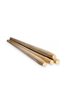Tornalı Kürek Sapı 150 CM