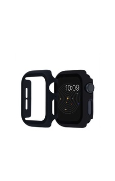 Smcase Apple Uyumlu Watch 4 44 MM Tam Kapatan Cam Tam Kapatan Gard Ekran Koruyucu Smcase Apple Uyumlu Watch 4 44 MM Tam Kapatan Cam Tam Kapatan Gard Ekran Koruyucu