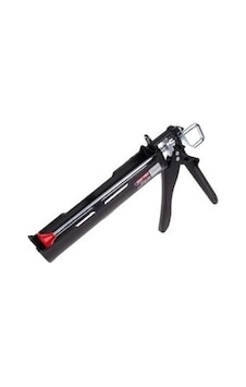 Bay-tec Alüminyum Silikon Tabancası Mk0560 Bay-tec Alüminyum Silikon Tabancası Mk0560