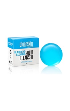 Avon Clearskin Siyah Nokta Temizleyici Sabun 30 G