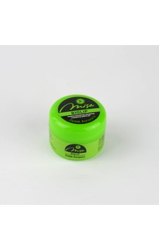 Mişa Biolip Dudak Koruyucu 25 ML
